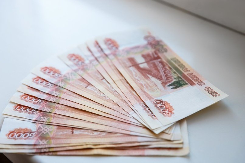 Дроппер возместит пенсионеру из Читы ущерб от кибермошенников